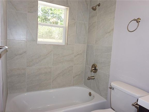 2nd image of 605 Donald Dr