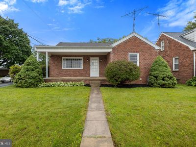 131 Musser St, Manchester, PA, 17345
