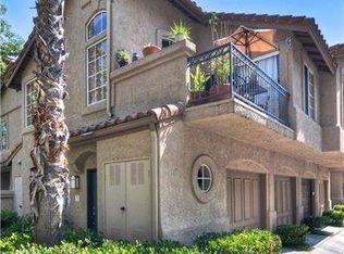 5 Landmark Pl, Aliso Viejo, CA 92656