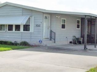 4066 Sugar Palm Ter, Oviedo, FL 32765