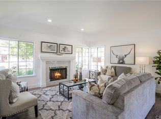17550 Sunwest Cir, Yorba Linda, CA 92886