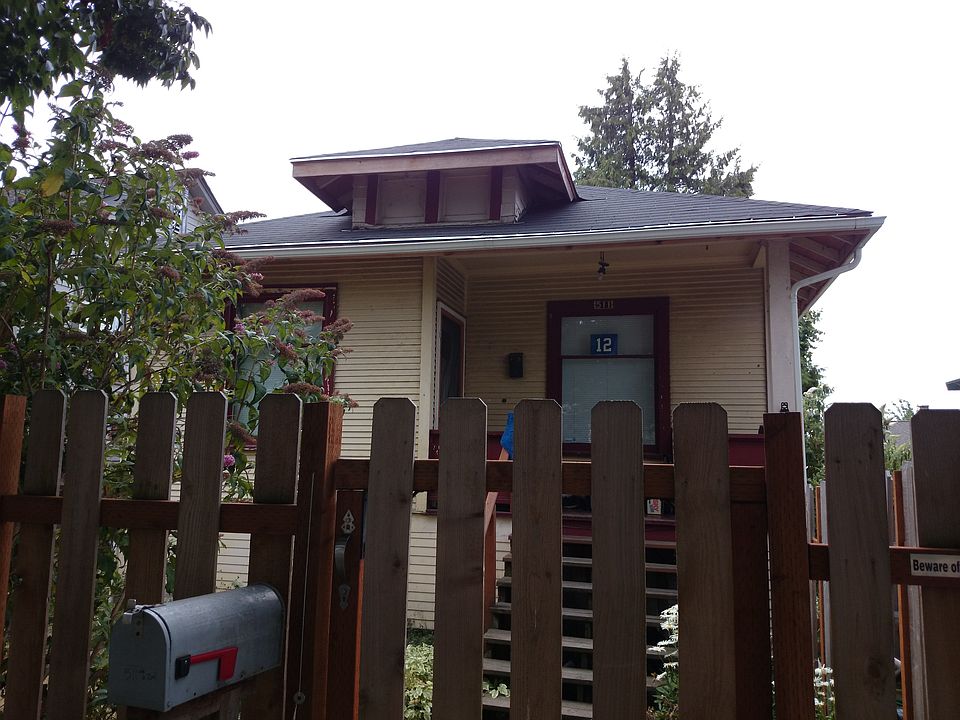2nd image of 511 NW 62nd St
