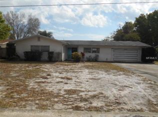 6028 21st Ave N, Saint Petersburg, FL 33710