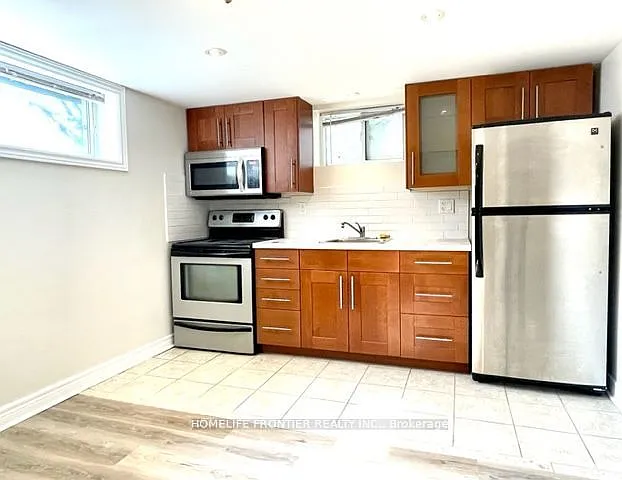 1 bed, $1,450 — Photo 3