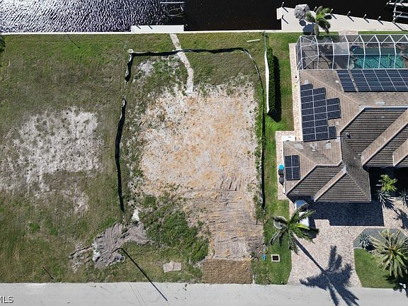 4th image of 5336 Congo Ct
