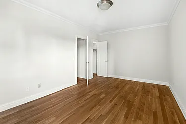 Rented by Stonehenge NYC LLC