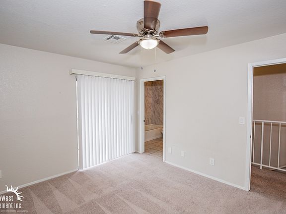5th image of 496 Sellers Pl