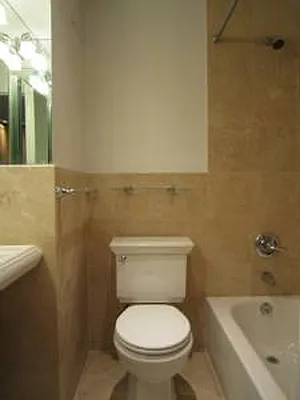 Rented by Centennial Properties NY | media 30