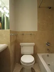 Rented by Centennial Properties NY