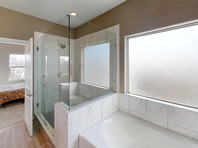 3911 Griggs Rd — Photo 30