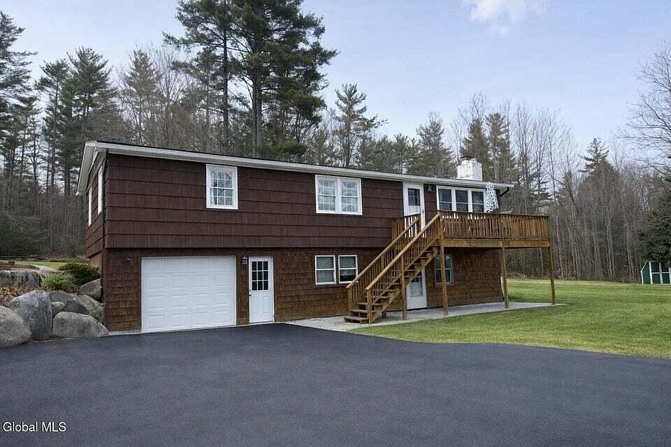1st image of 11 Continental Dr
