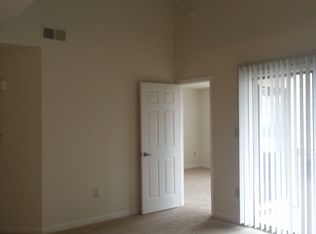 9902 Gable Ridge Ter APT C, Rockville, MD 20850