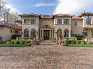 1929 Iverson Ln, Waxhaw, NC 28173