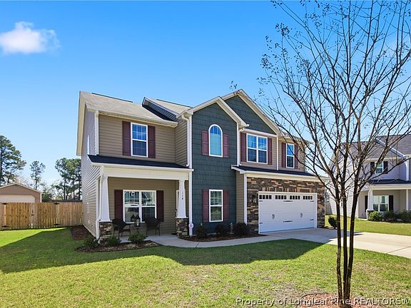 3rd image of 114 Cloverwood Ln