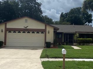 5120 Lazy Lake Cir, Orlando, FL 32821