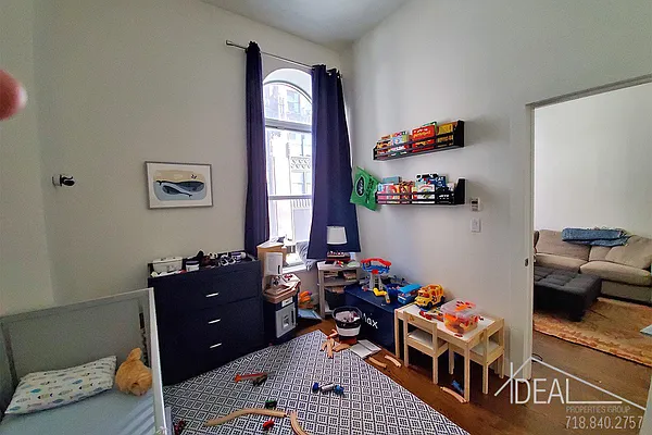 Rented by Ideal Properties Group | media 41