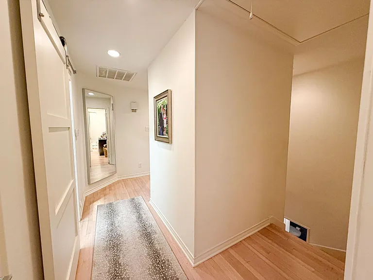 4500 San Carlos St — Photo 14