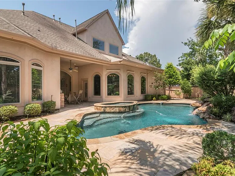 15306 Coastal Oak Ct — Photo 31