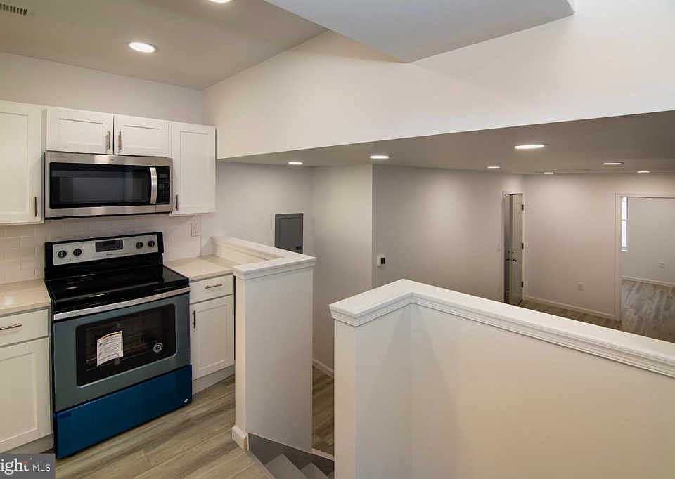 1st image of 1735 N 21st St APT C
