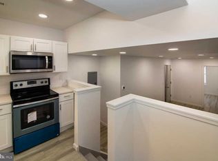 1735 N 21st St APT C, Philadelphia, PA 19121