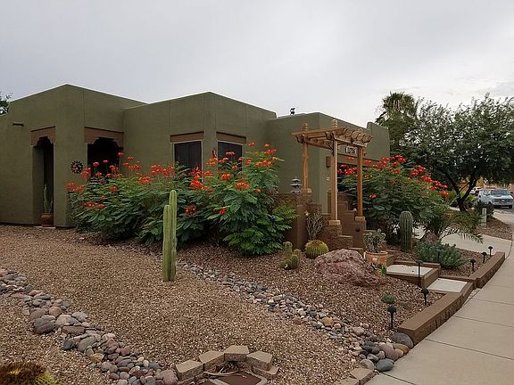 2nd image of 11755 N Mineral Park Way