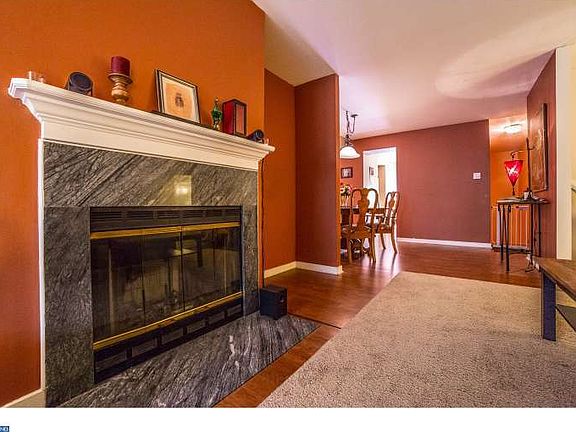 5th image of 407 Shawmont Ave APT C