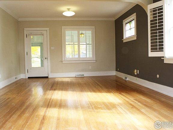 3rd image of 623 Pratt St