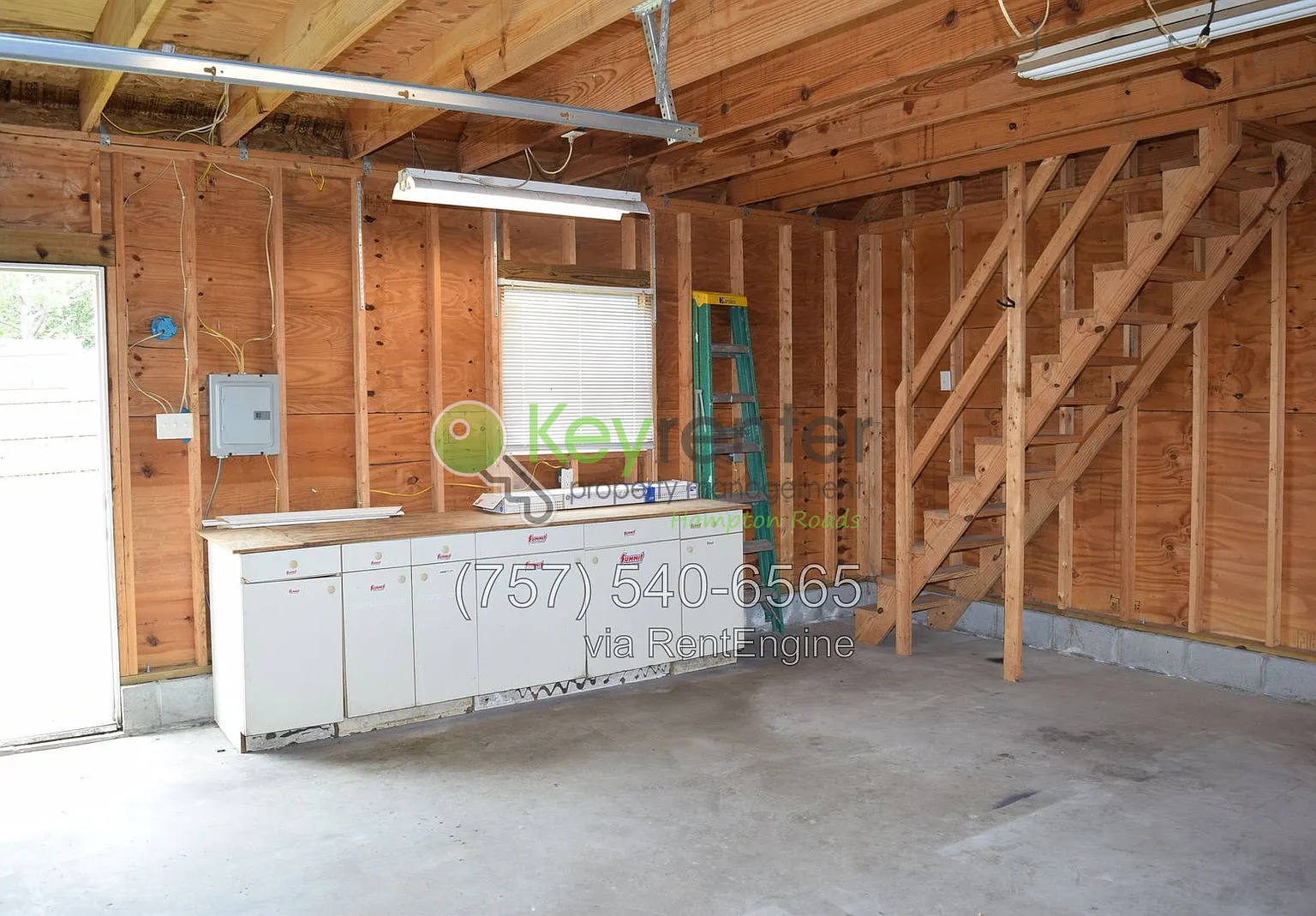 4 bed, 2.0 bath, 2029 sqft, $2,495 — Photo 3