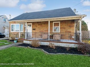 1612 Bradfiske Ave, Neptune, NJ 07753