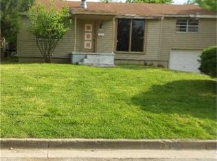 6726 E Newton St, Tulsa, OK 74115