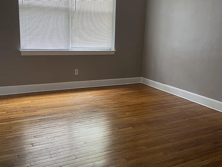 1412 Government St #2B — Photo 6