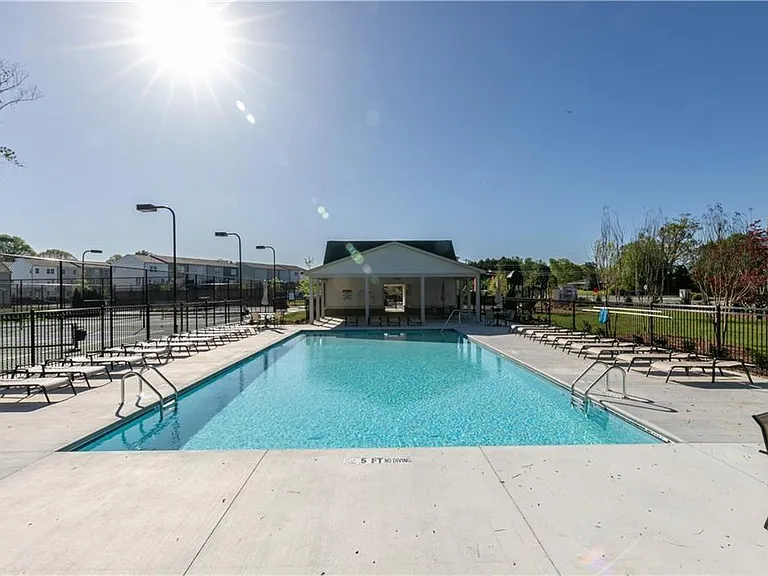 3113 Willow Glade Trl — Photo 35