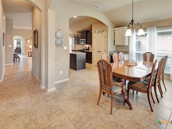 3rd image of 106 Cobble Stone Ct