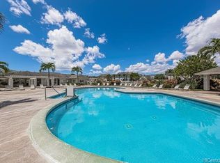 91-3070 Makalea Loop #38, Ewa Beach, HI 96706
