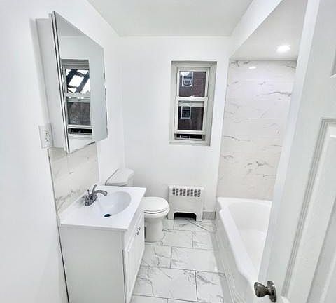 5th image of 268 Prospect St APT 3E