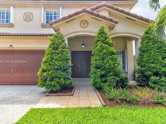 3rd image of 21222 SW 88th Pl