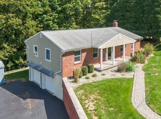 32 Macarthur St, High Bridge, NJ 08829