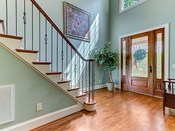 5th image of 4624 W Millstone Dr