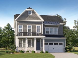 129 Stilly Way, Annapolis, MD 21403