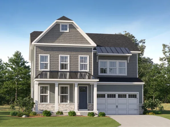 129 Stilly Way, Annapolis, MD 21403