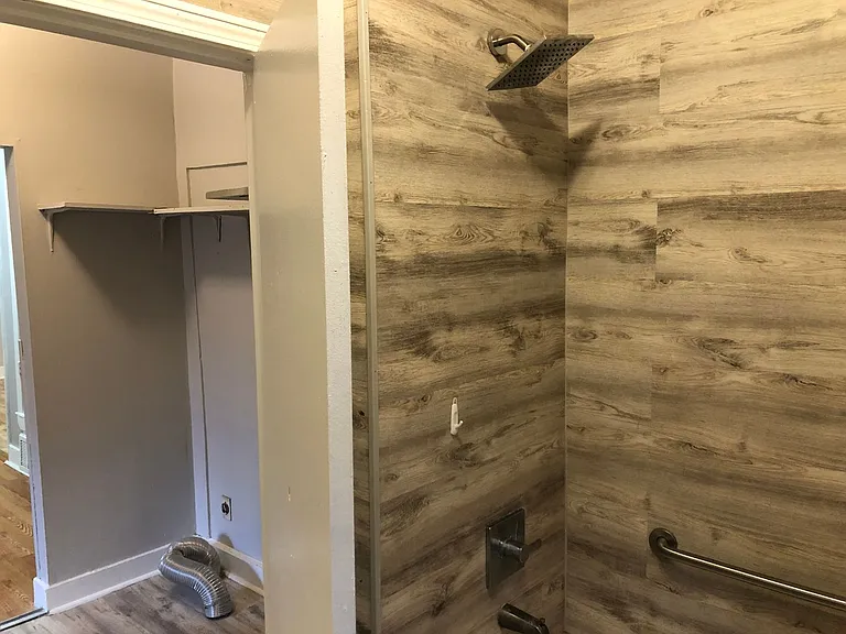 493 Southern St — Photo 13