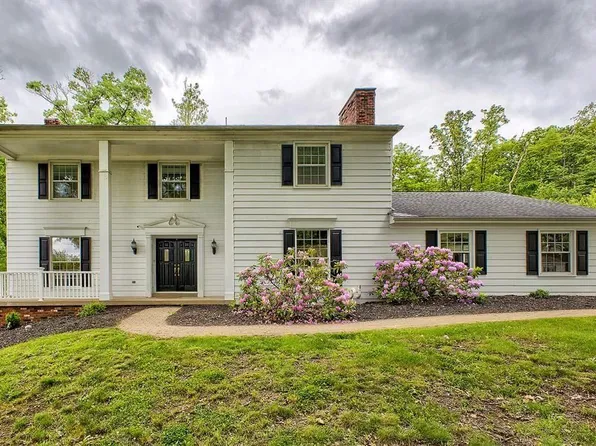 3222 Ridgeway Rd, Greensburg, PA 15601
