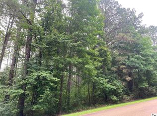 0 Marcus Dr, Ruston, LA 71270