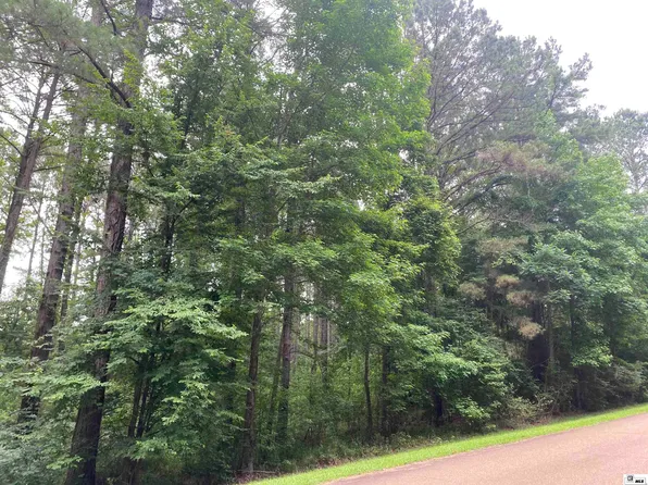 0 Marcus Dr, Ruston, LA 71270