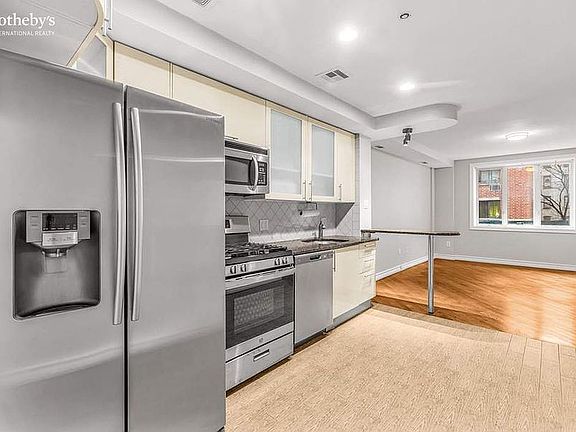 4th image of 147 W 142nd St APT 2B