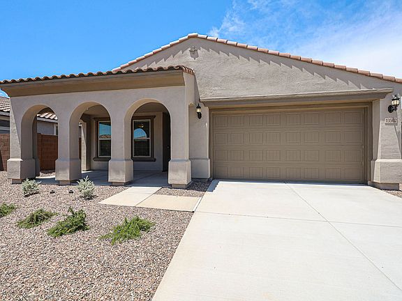 3rd image of 13502 W Calle De Baca