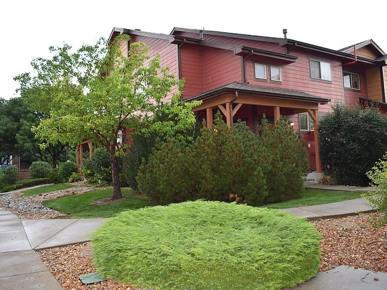 235 Carina Cir #104 — Photo 2