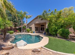 4567 E La Costa Dr, Chandler, AZ 85249