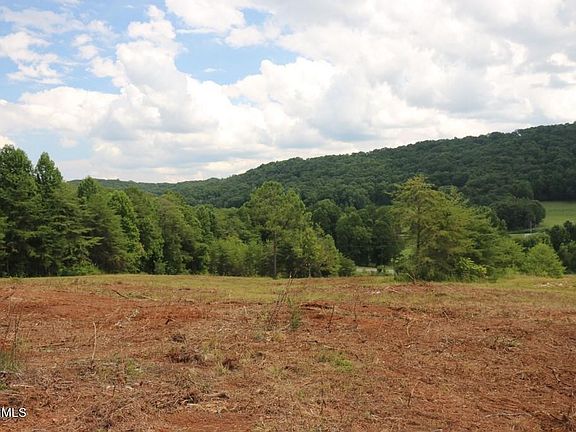 4th image of 10 County Road 280