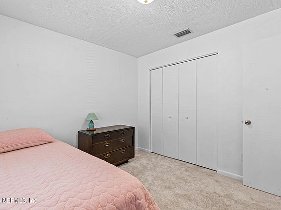 5th image of 14383 PABLO BAY Drive